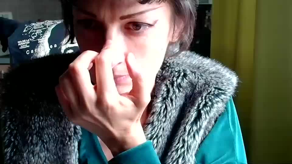 bebacksooon Live Sex December 13, 2025