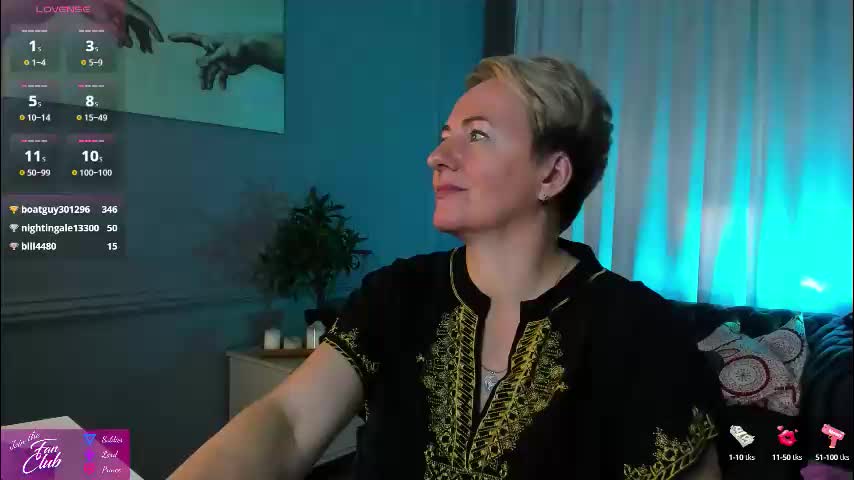 nika_smit Live Sex 2025.09.26