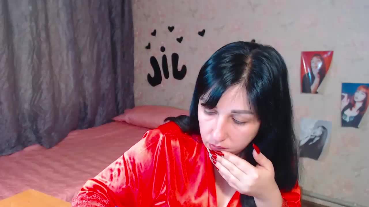 JillStevens Live Sex December 19, 2025