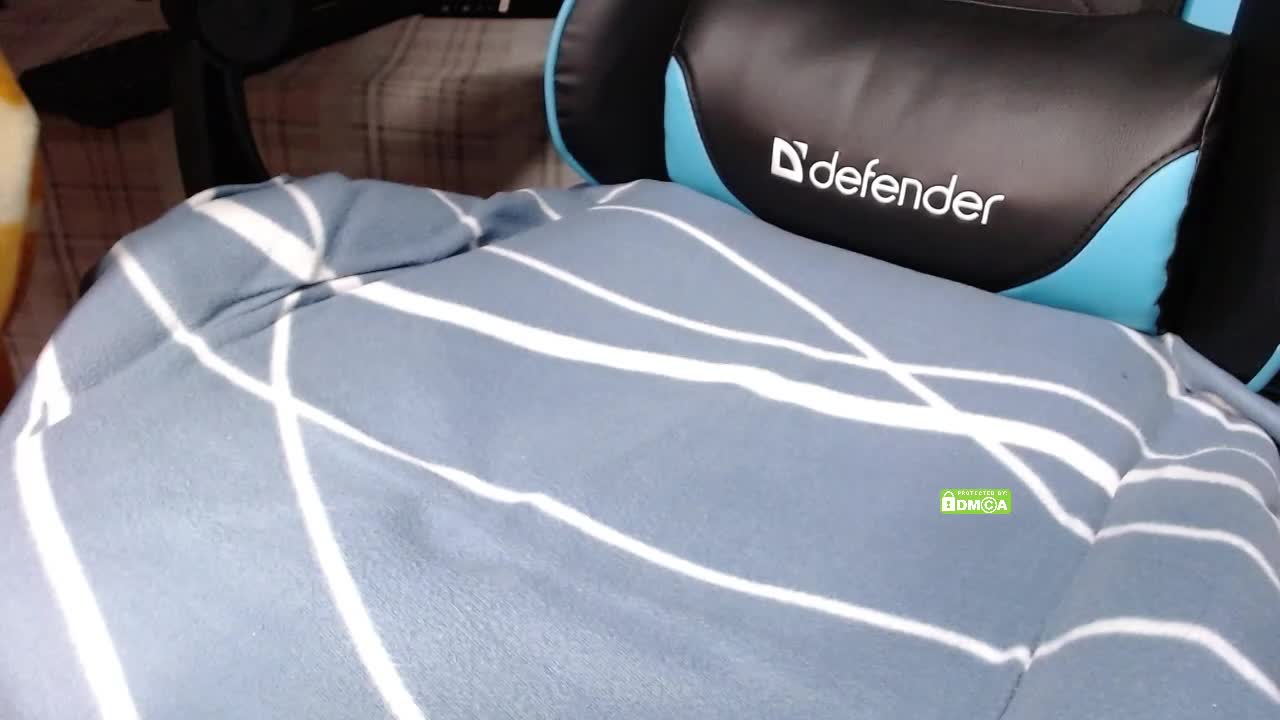 ---Nastya--- Live Sex December 15, 2025