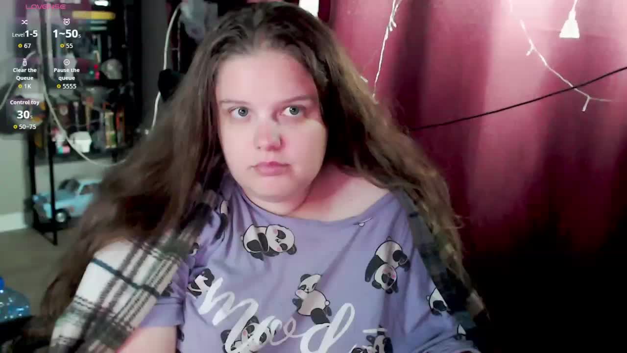 sweet_____cute Live Sex December 18, 2025