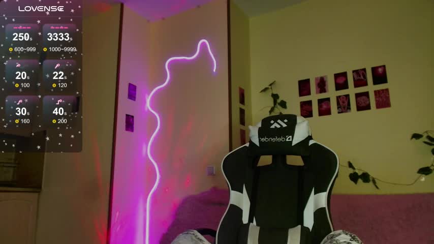 cherry_crushhh Live Sex December 13, 2025