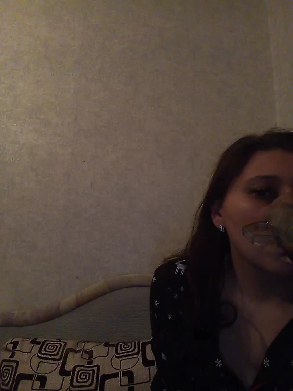 Mary-and-Max Live Sex 2025.09.26