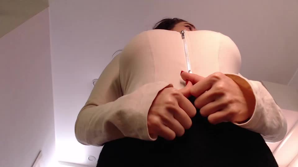 in_yan Live Sex December 13, 2025