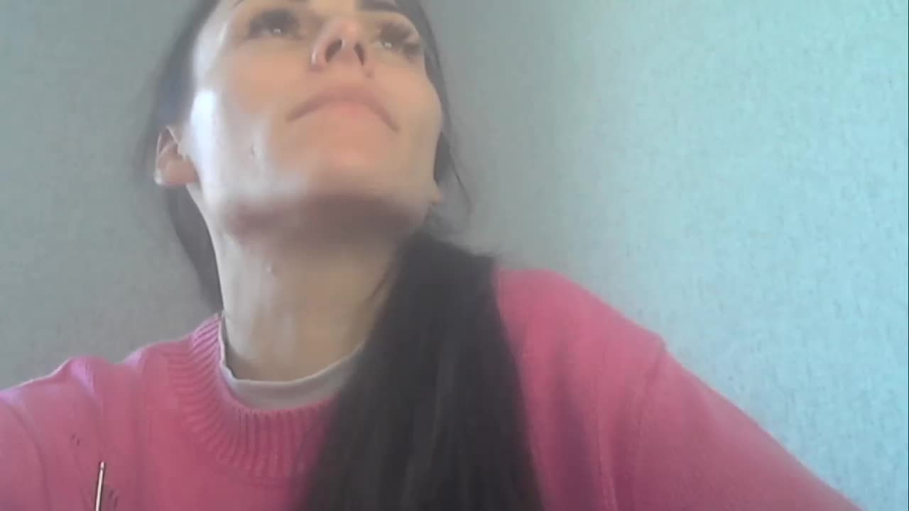 Gospozha-888 Live Sex December 17, 2025