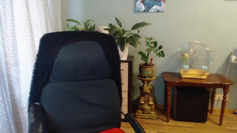 nika_black111 Live Sex September 26, 2025