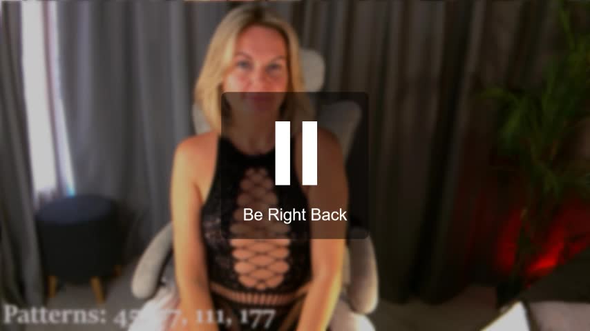 AssolMonet Live Sex December 17, 2025