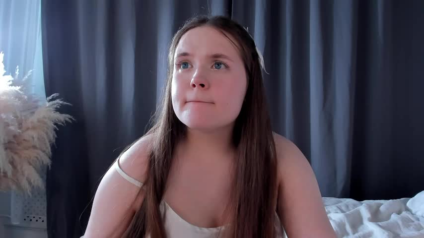 SunnyRisha Live Sex December 14, 2025