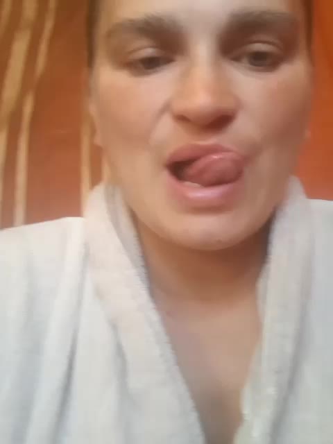 Suzka007 Live Sex December 14, 2025