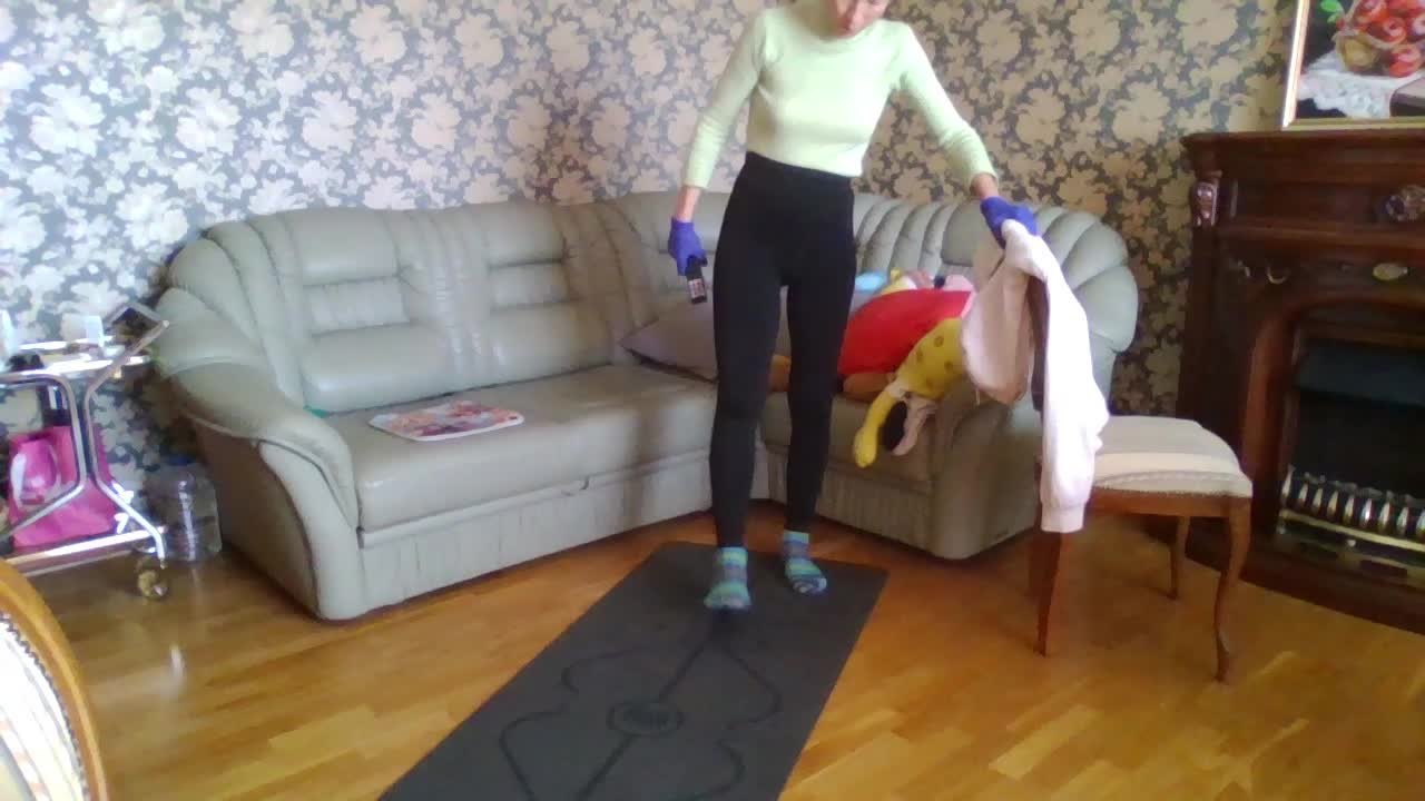 Smalldickshater Live Sex December 17, 2025