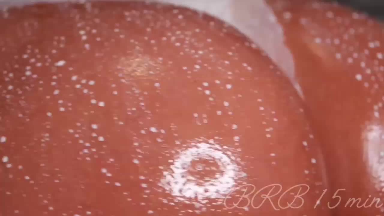 -Linda- Live Sex December 18, 2025