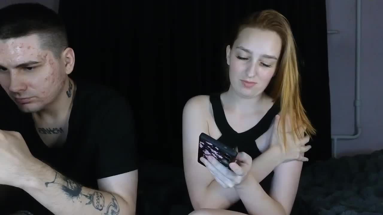 Sweet-Little-Lie Live Sex December 14, 2025