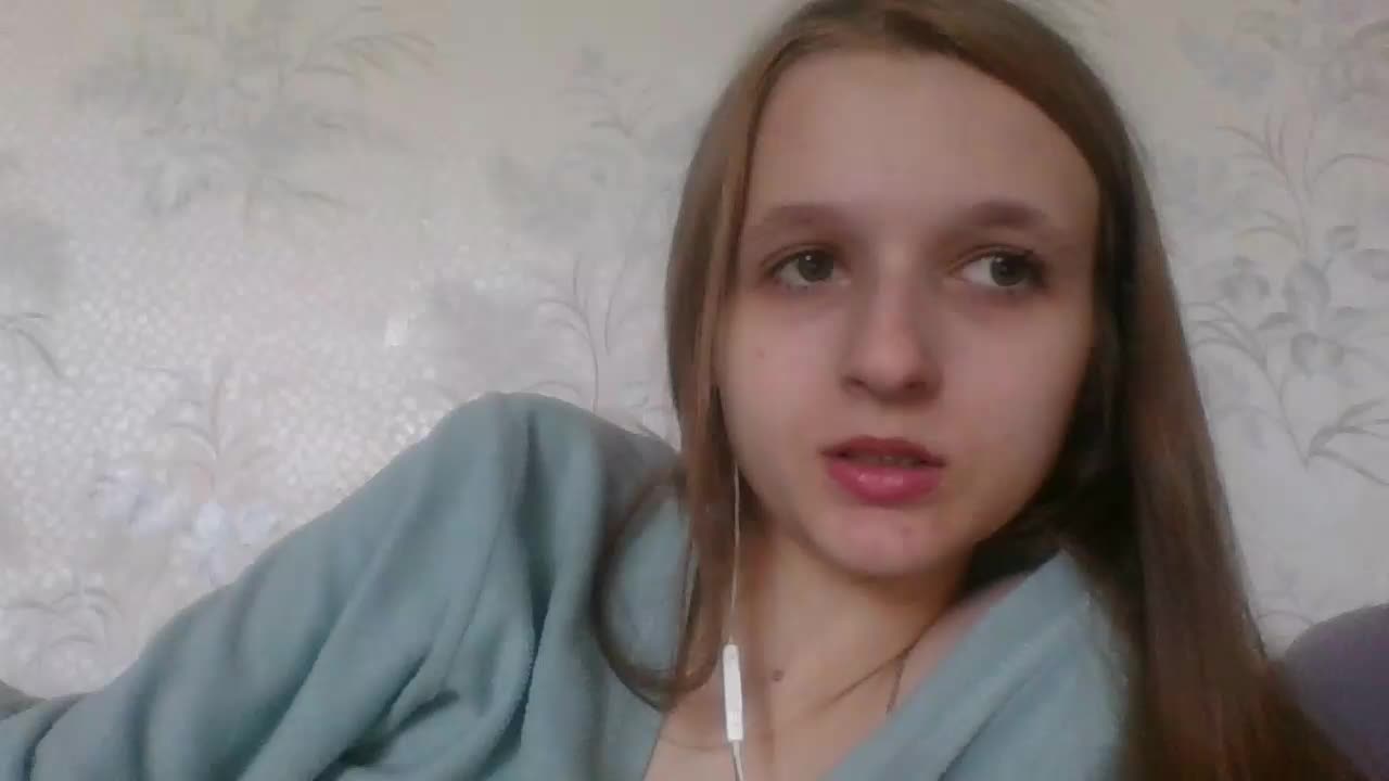 Kitty20Meow Live Sex December 15, 2025