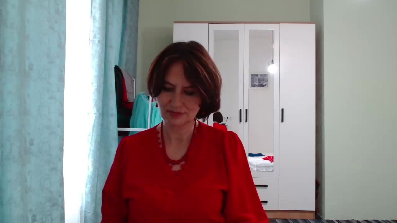 ANGELALADI Live Sex December 17, 2025