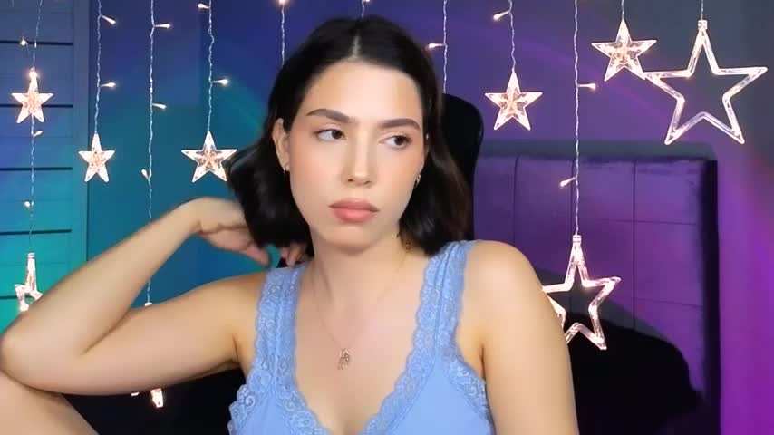 Stacy_Gonzales_ Live Sex December 13, 2025