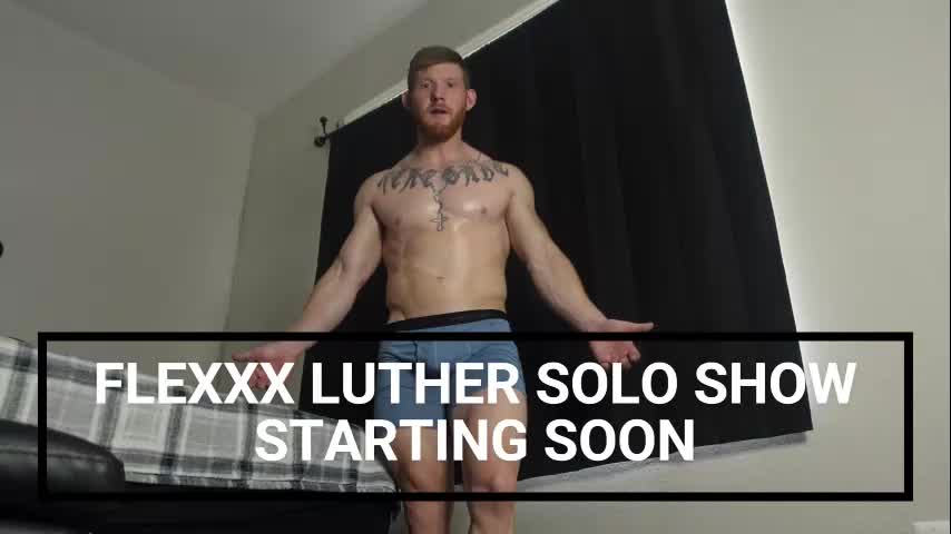 mrmrslustt Live Sex December 17, 2025