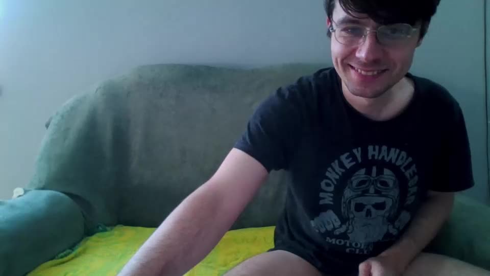 eric_basilio Live Sex December 17, 2025