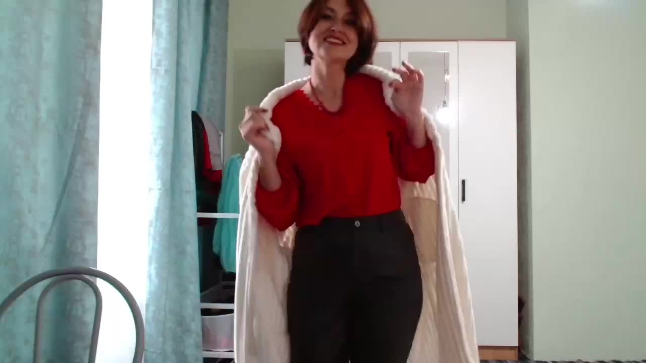 ANGELALADI Live Sex December 17, 2025