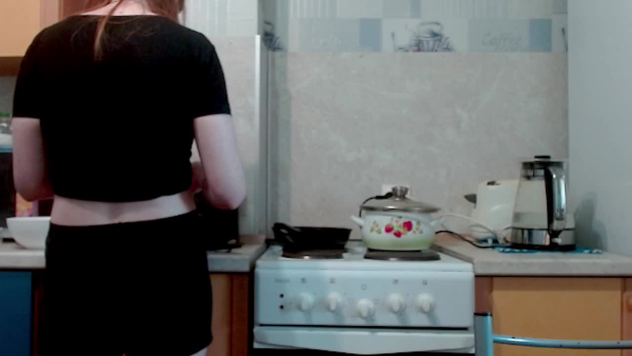 aliiicestone Live Sex December 13, 2025