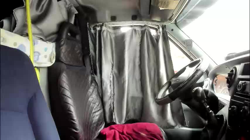 fuckable_one Live Sex December 14, 2025