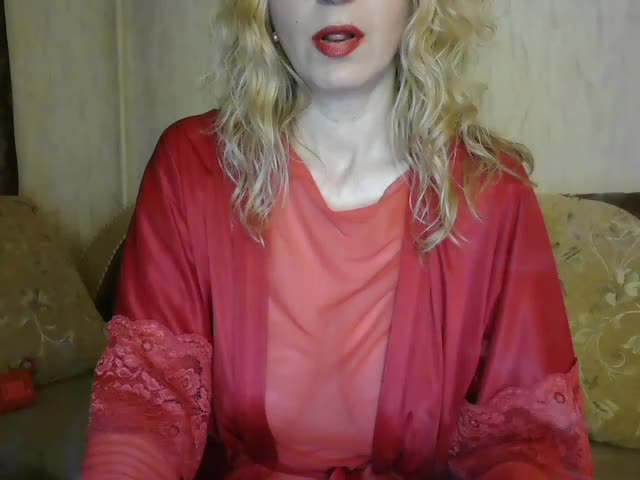 NatashaNannette Live Sex 2025.09.27