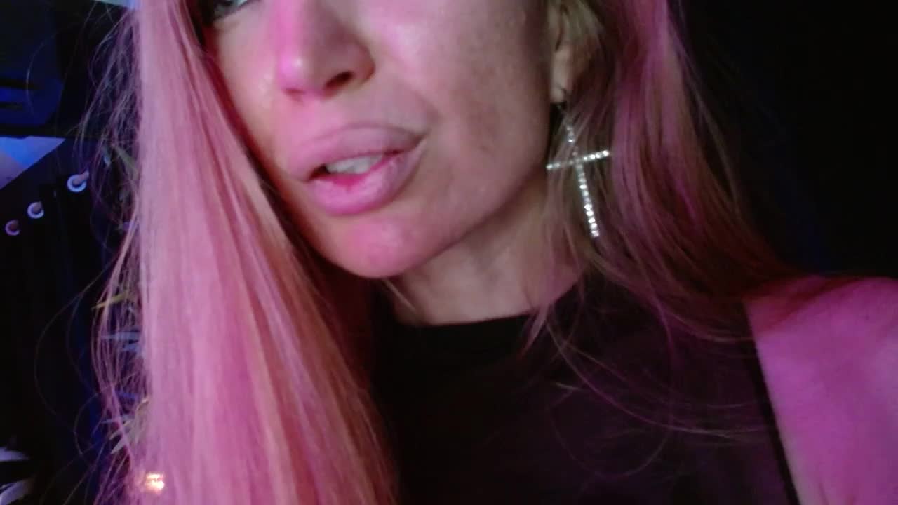 -AfricaYa- Live Sex December 17, 2025