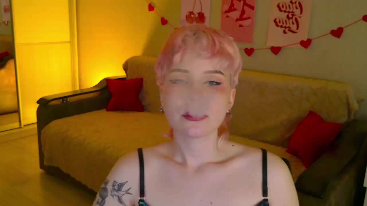 Cool-Love Live Sex December 17, 2025