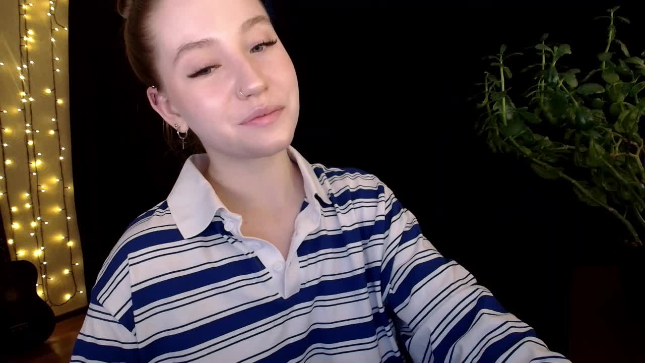 SindiWatson Live Sex December 13, 2025