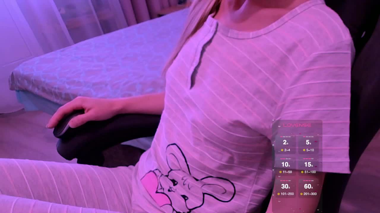 Trin_ Live Sex December 17, 2025