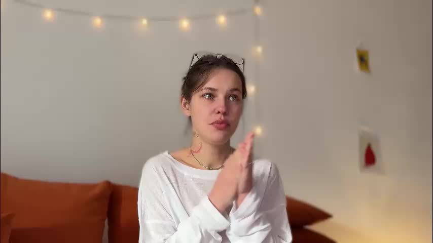 di_n_alex Live Sex December 20, 2025