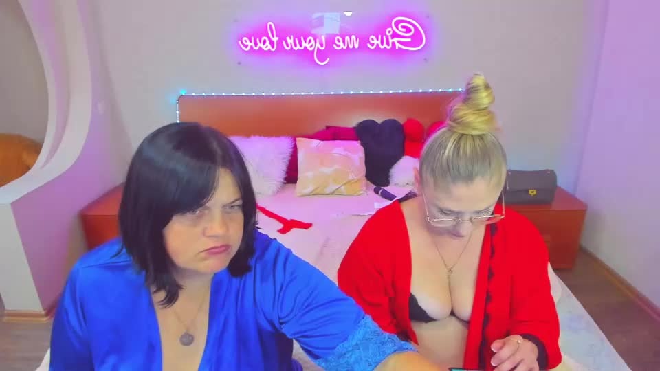 your_exstasy Live Sex December 17, 2025