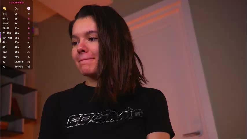 katymolly Live Sex September 26, 2025