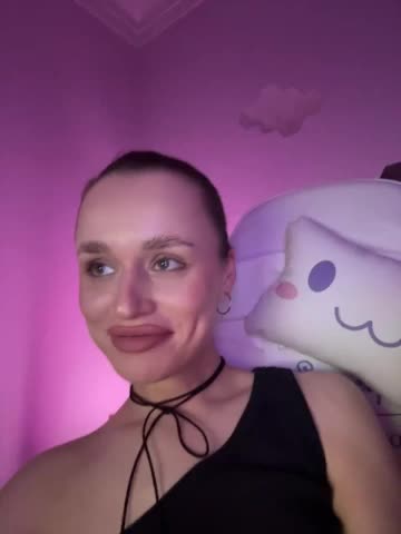 Enchantix Live Sex 2025.09.26
