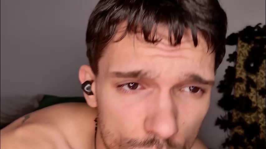 jackdesfeux Live Sex December 17, 2025