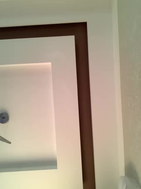 -Nezukoo- Live Sex December 17, 2025