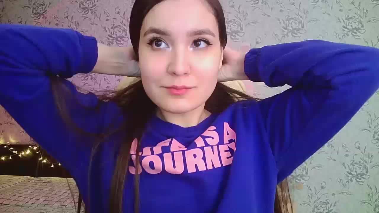 annie-fleur Live Sex December 13, 2025