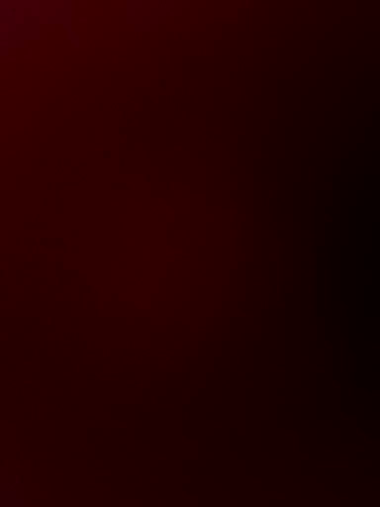 CHERRY-LADY- Live Sex September 27, 2025