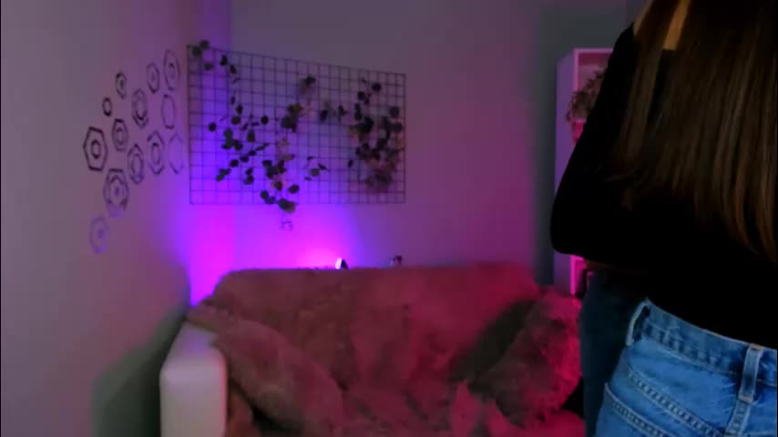 kaisy_star Live Sex September 26, 2025