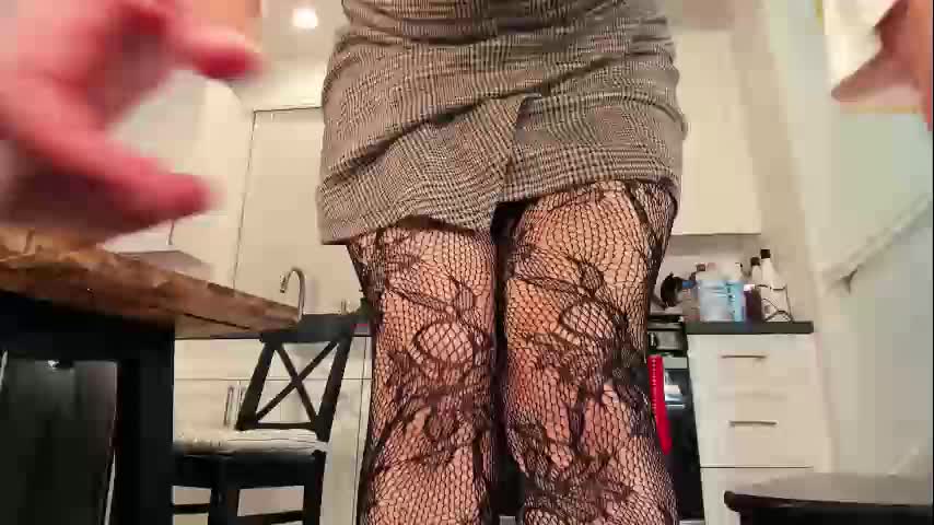 realtoxxxmaria Live Sex December 17, 2025