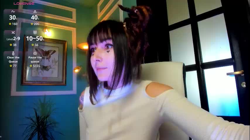 1munique Live Sex December 15, 2025