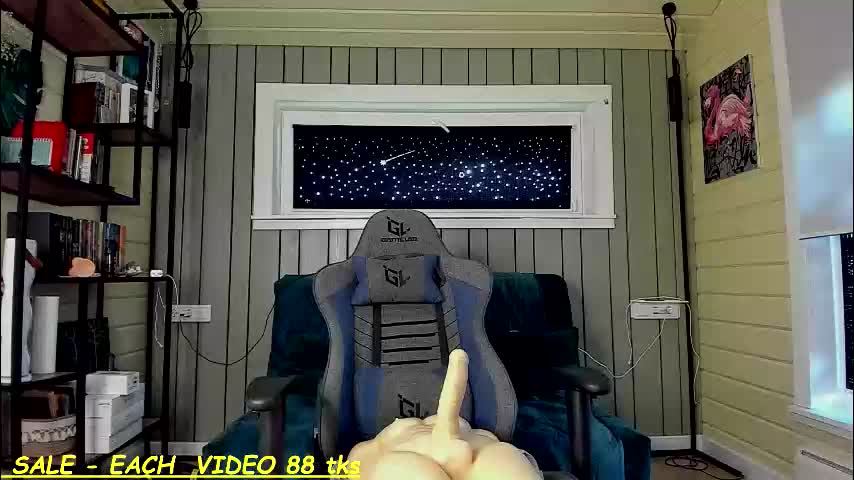 sandy_chris Live Sex September 26, 2025
