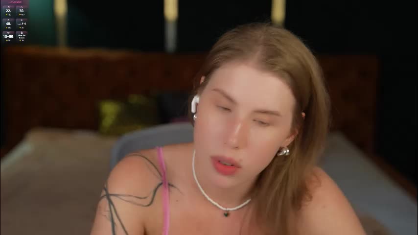 sweetdesiree_ Live Sex December 17, 2025