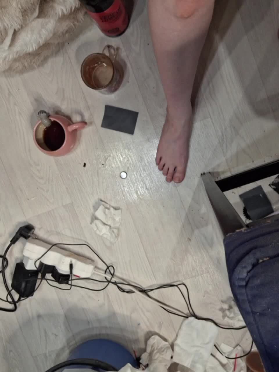 -scyrim- Live Sex December 18, 2025