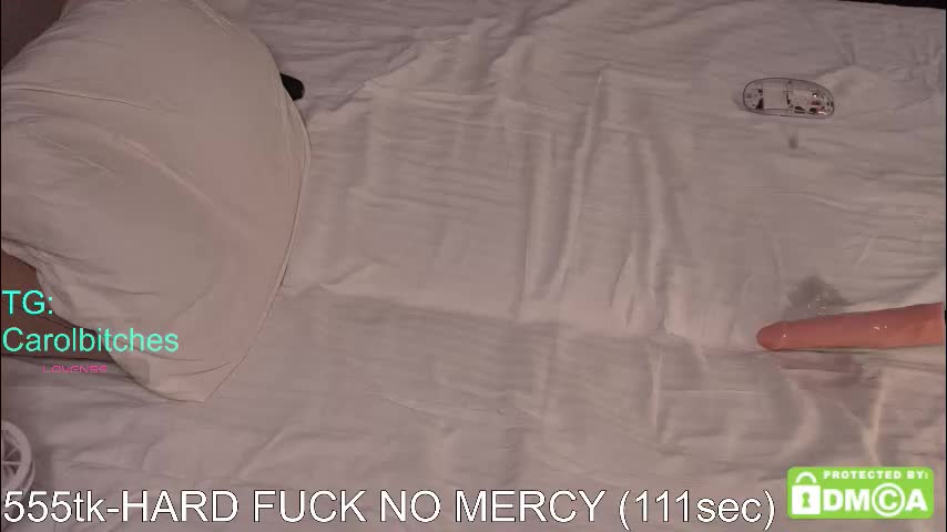 ladyangelic Live Sex September 26, 2025