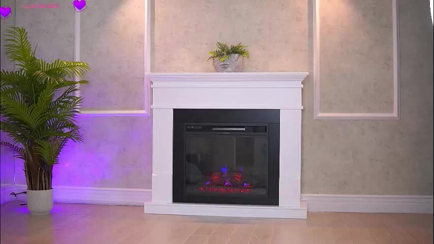 abbela_white Live Sex December 14, 2025