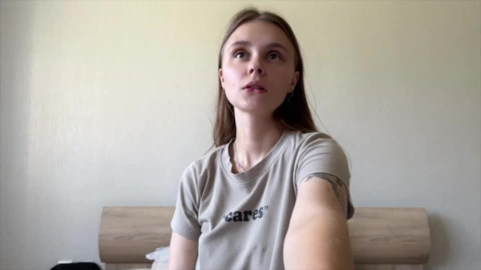 eva_calvin Live Sex December 13, 2025