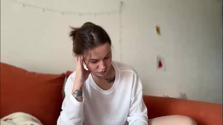 di_n_alex Live Sex December 20, 2025