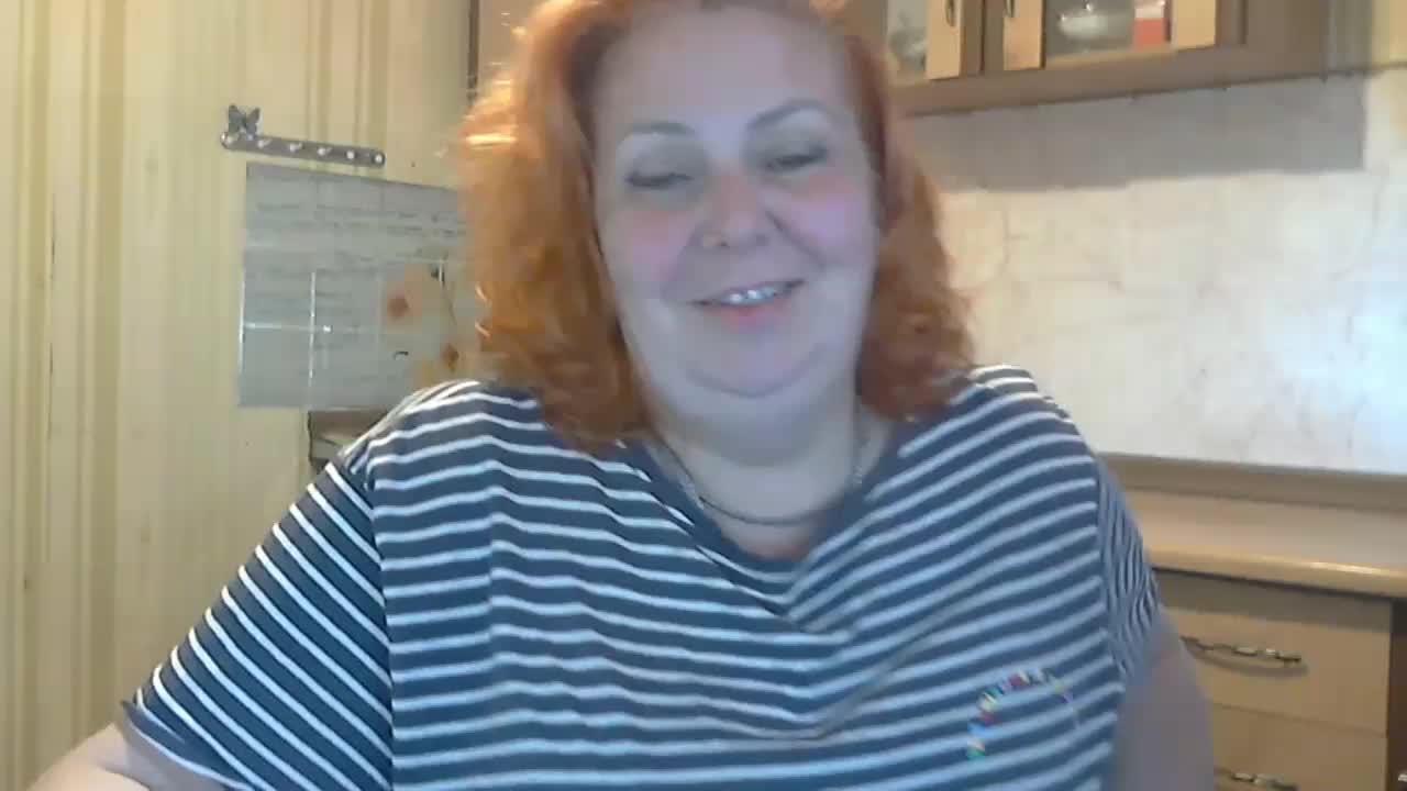 Tatyanka_ Live Sex December 13, 2025