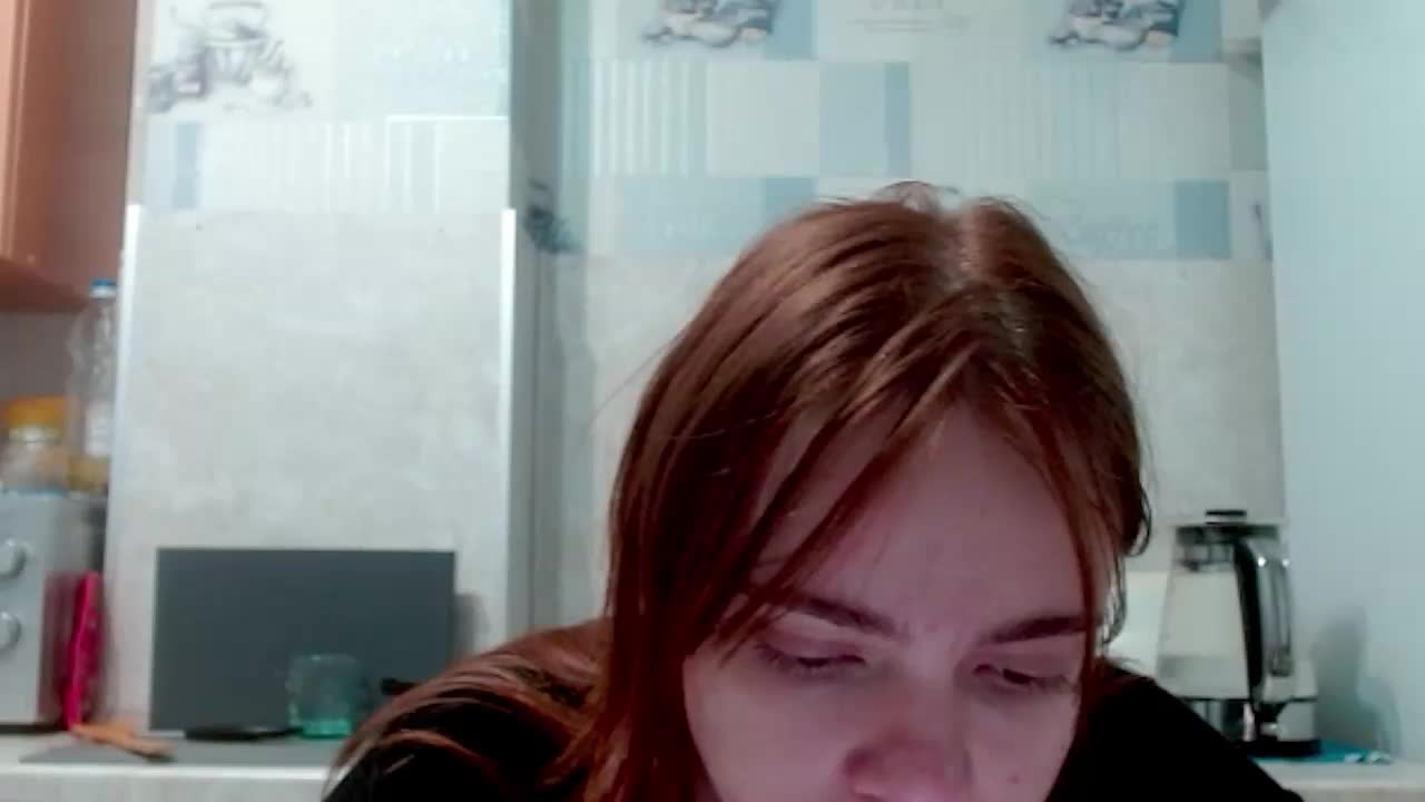 aliiicestone Live Sex December 13, 2025