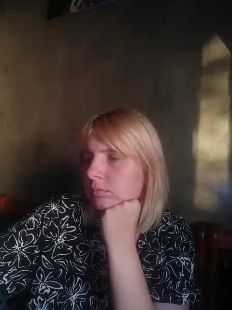 FlameHost Live Sex December 14, 2025